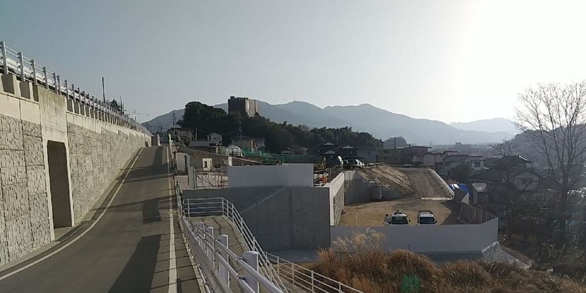 p0002731.jpg