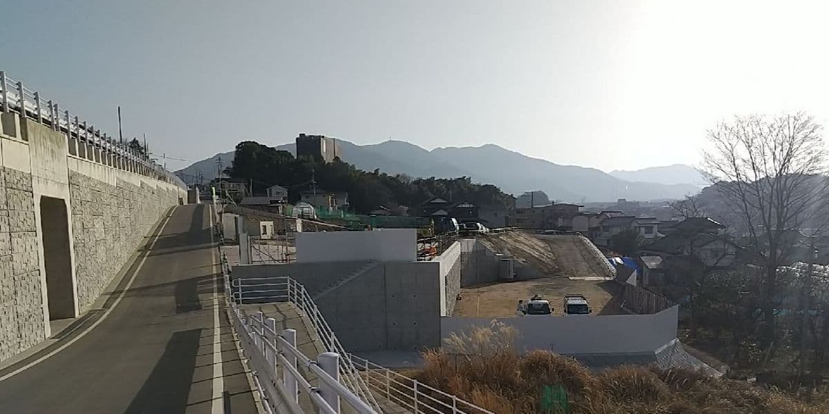 p0002731.jpg